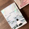 첨부된 사진