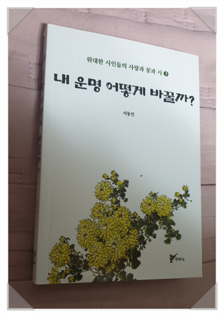 첨부된 사진