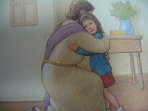 첨부된 사진