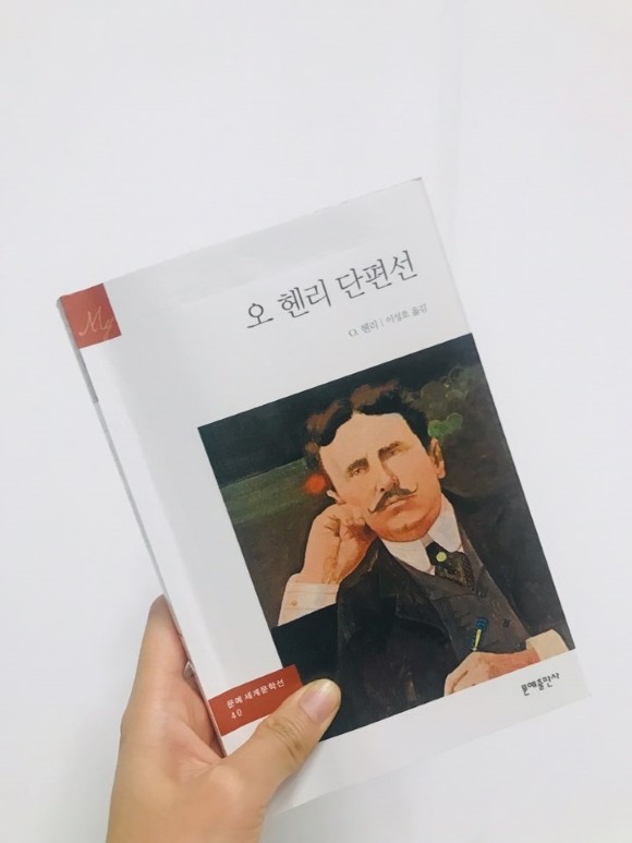 컨텐츠 이미지