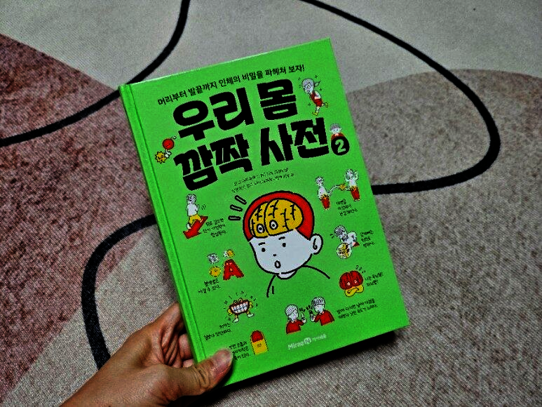 컨텐츠 이미지