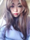 대표사진