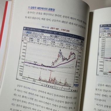 주식 멘토 김현구의 주식 잘 사고 잘 파는 법 도서 리뷰 : 주식멘토 김현구의 주식잘 사고 잘 파는 법 | Yes24 블로그 - 내  삶의 쉼표