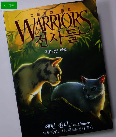 첨부된 사진