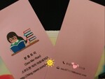 대표사진