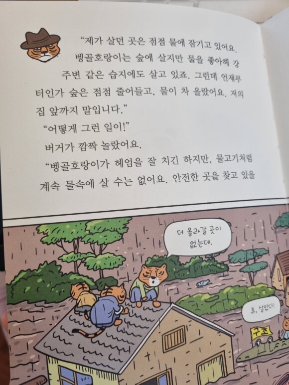 첨부된 사진
