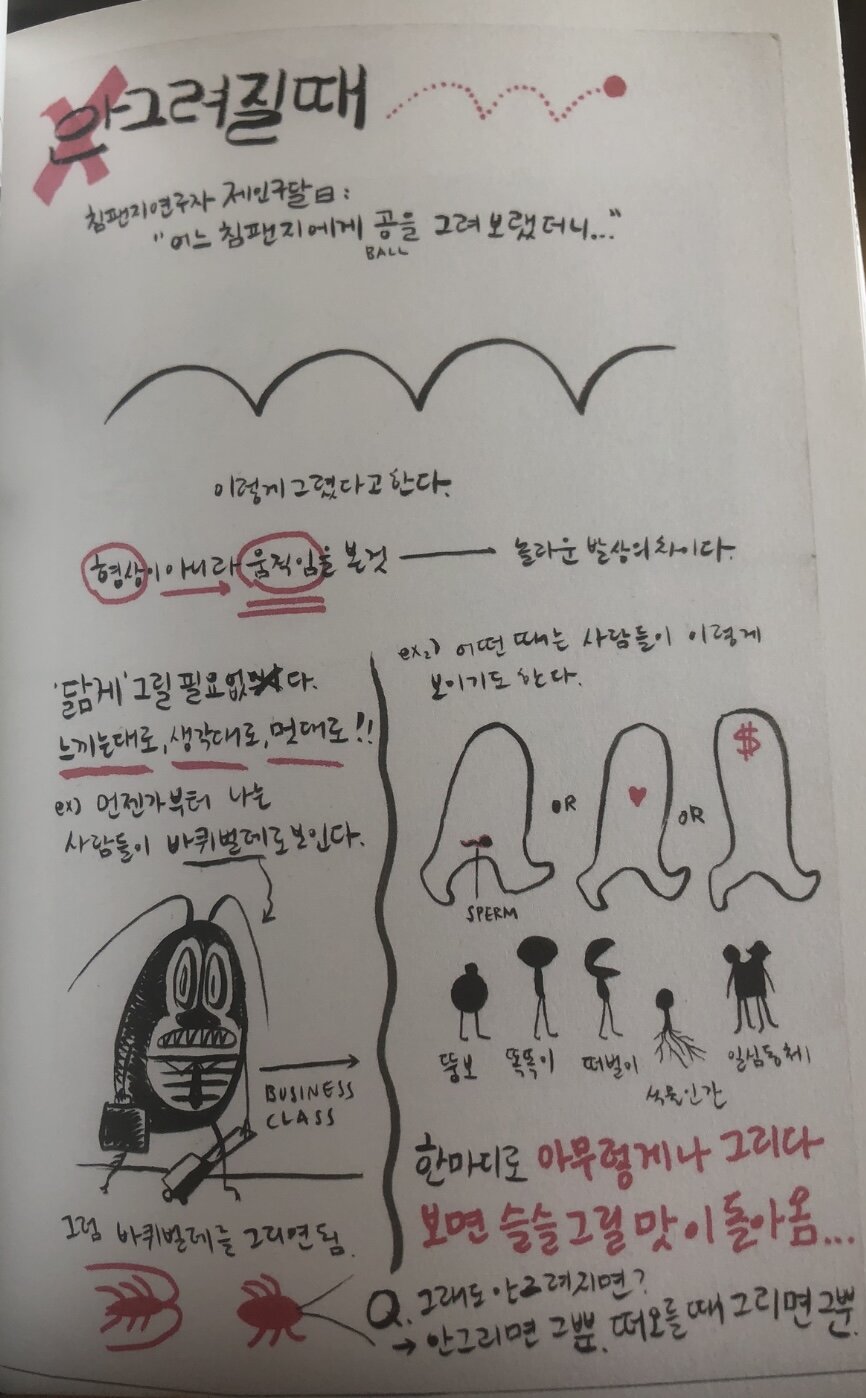 컨텐츠 이미지