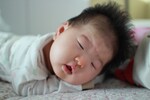 대표사진