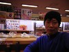 대표사진