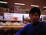대표사진