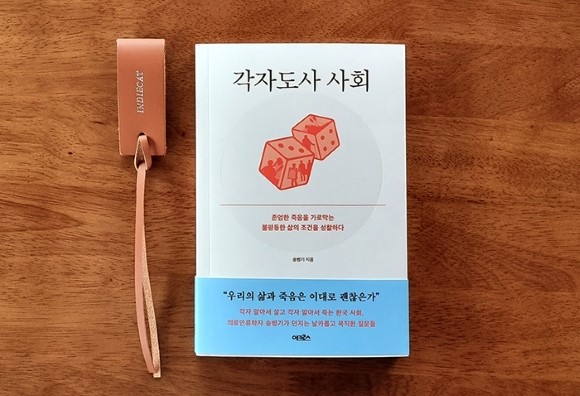 컨텐츠 이미지