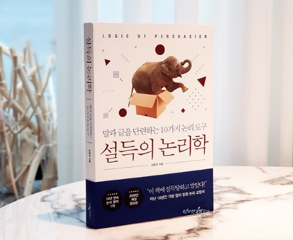 컨텐츠 이미지