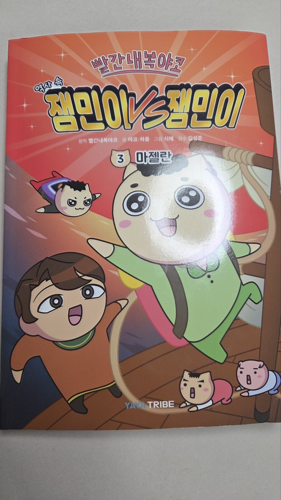 첨부된 사진
