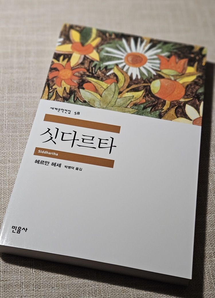 컨텐츠 이미지