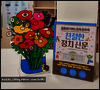 첨부된 사진