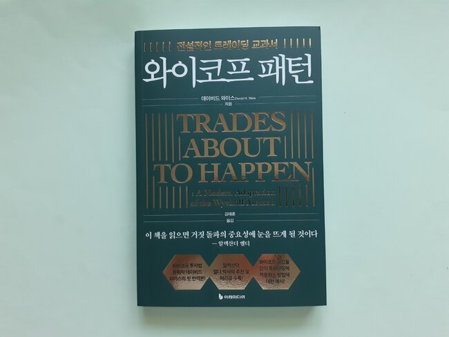 컨텐츠 이미지