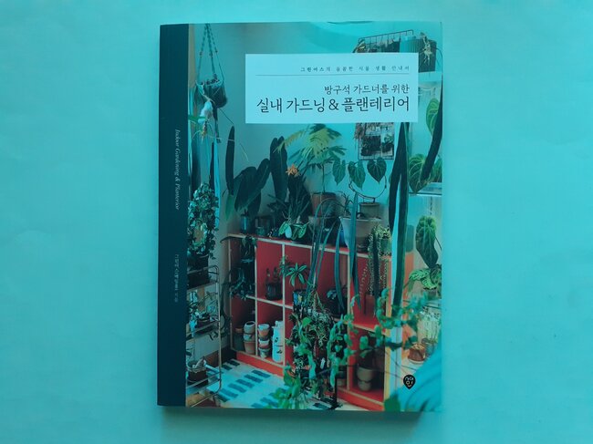 첨부된 사진