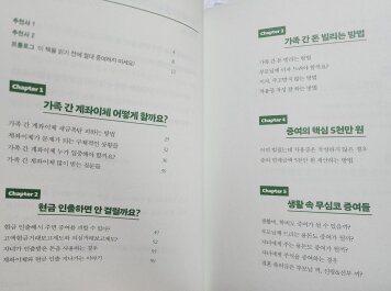 컨텐츠 이미지