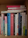 이미지