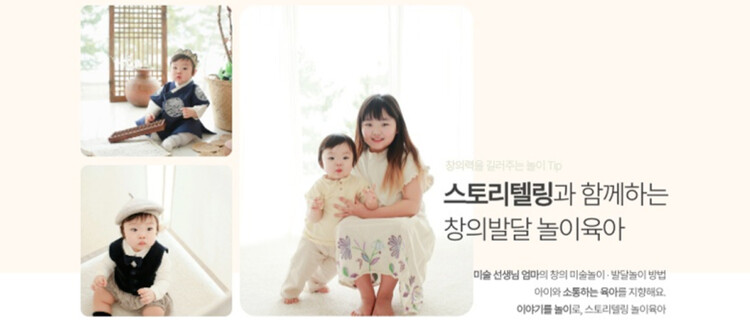 대표사진