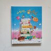 첨부된 사진