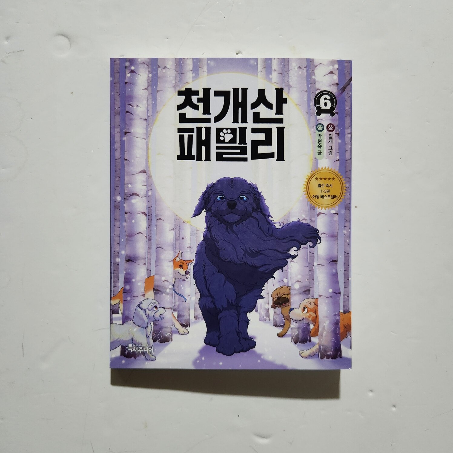 첨부된 사진