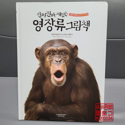 첨부된 사진