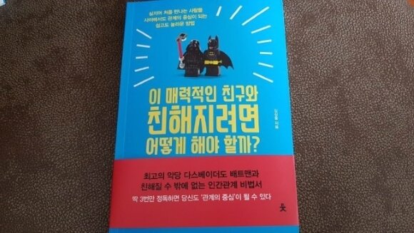 ์ฒจ๋ถ๋ ์ฌ์ง