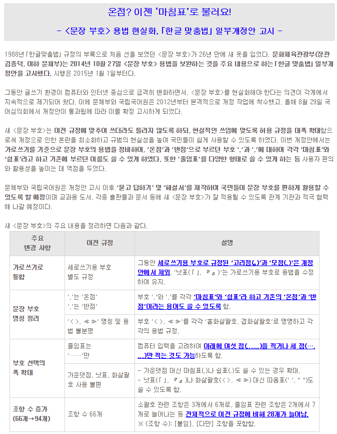 대표사진