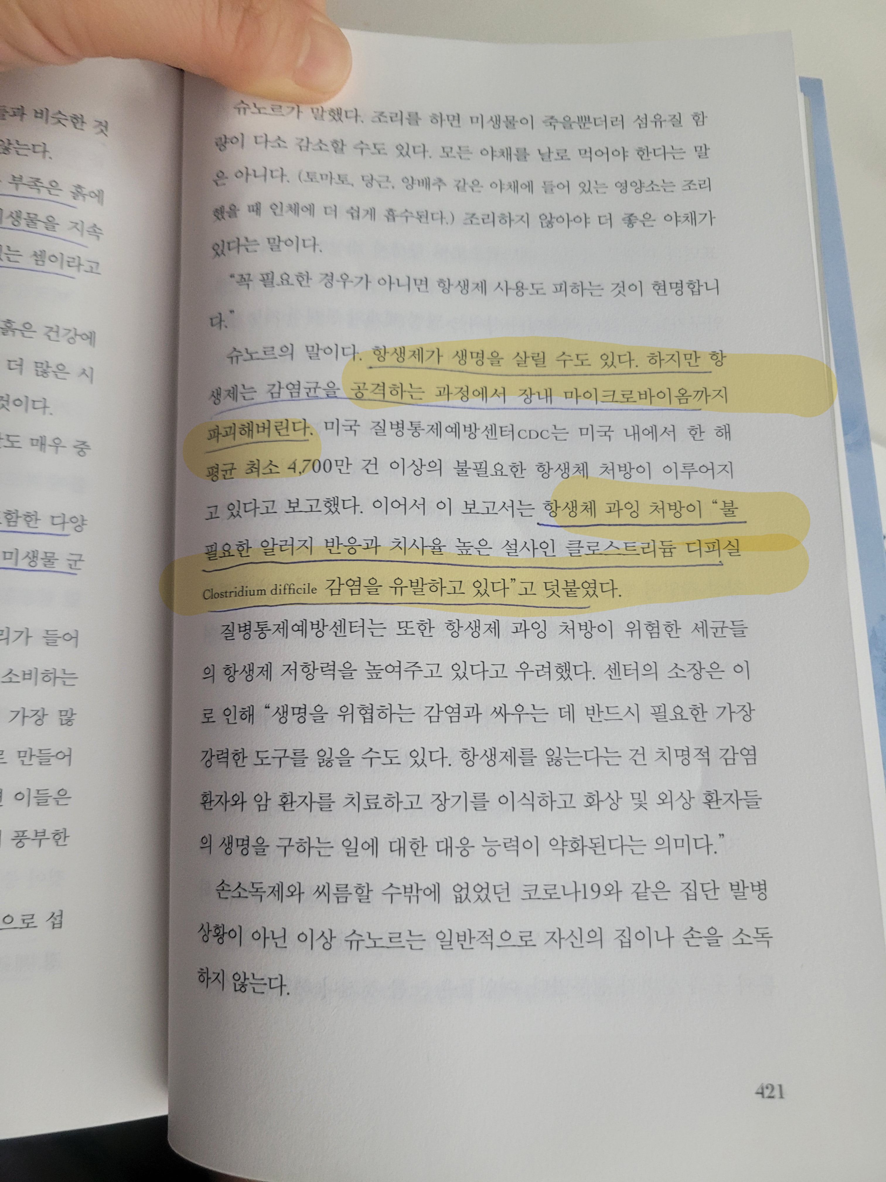 컨텐츠 이미지