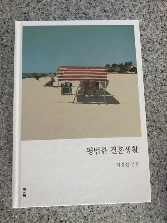 컨텐츠 이미지