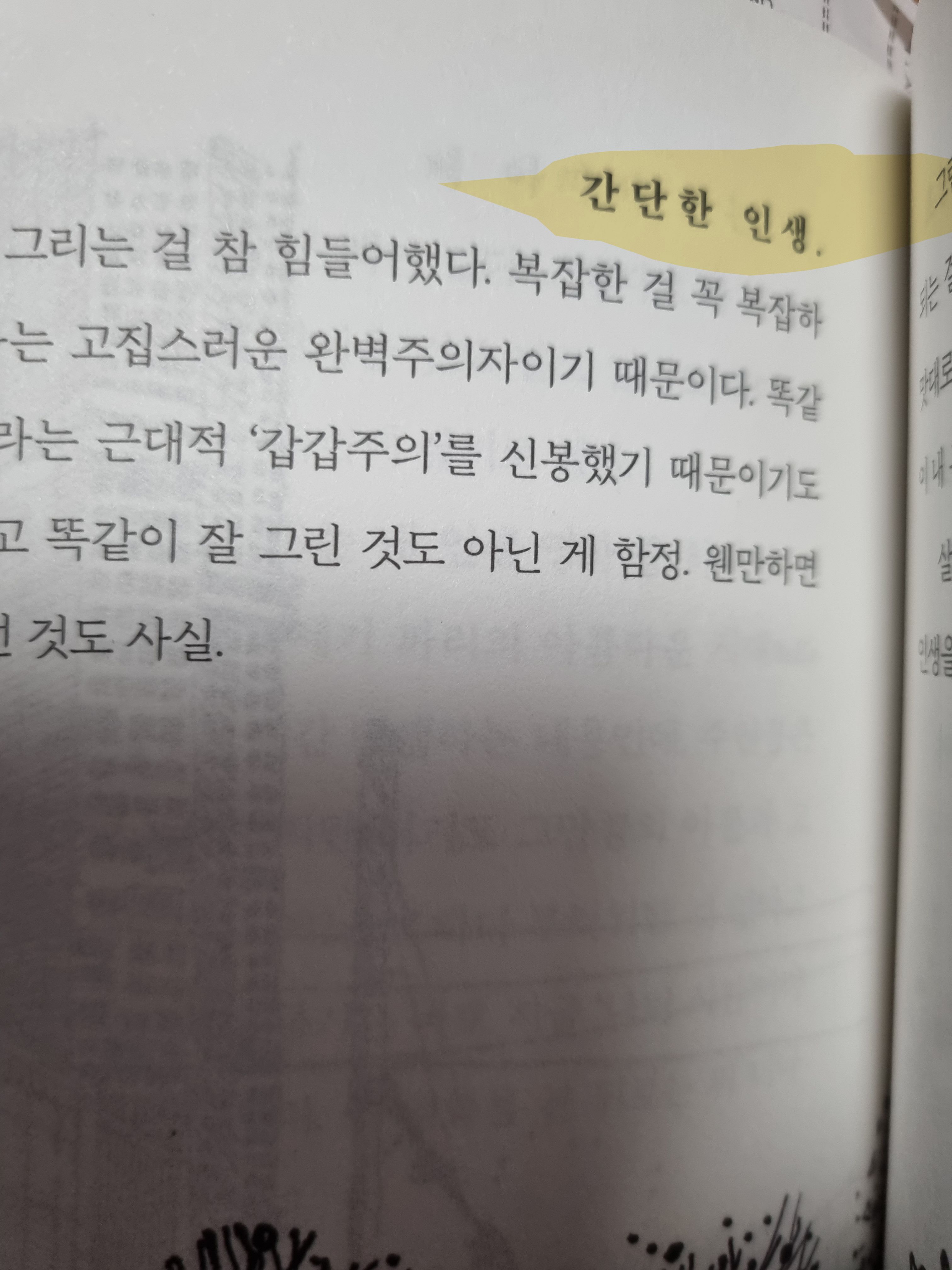 컨텐츠 이미지