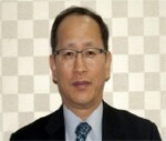 대표사진