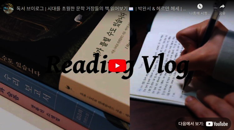 컨텐츠 이미지