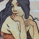 대표사진