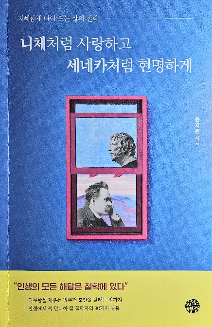 컨텐츠 이미지