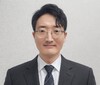 대표사진