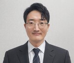 대표사진
