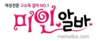 대표사진