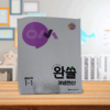 첨부된 사진