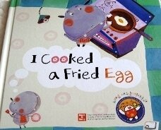 ์ฒจ๋ถ๋ ์ฌ์ง