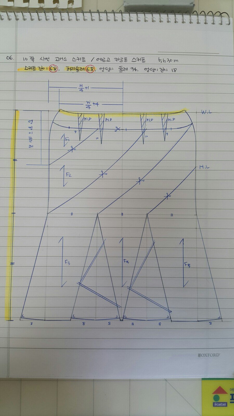 첨부된 사진