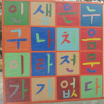 대표사진