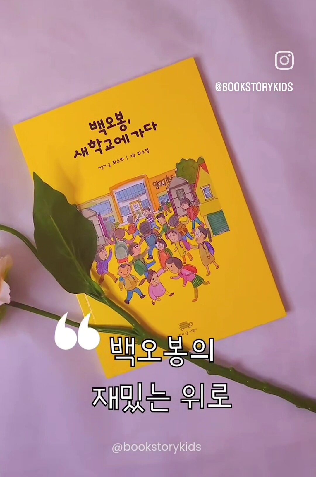 컨텐츠 이미지