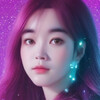 이미지