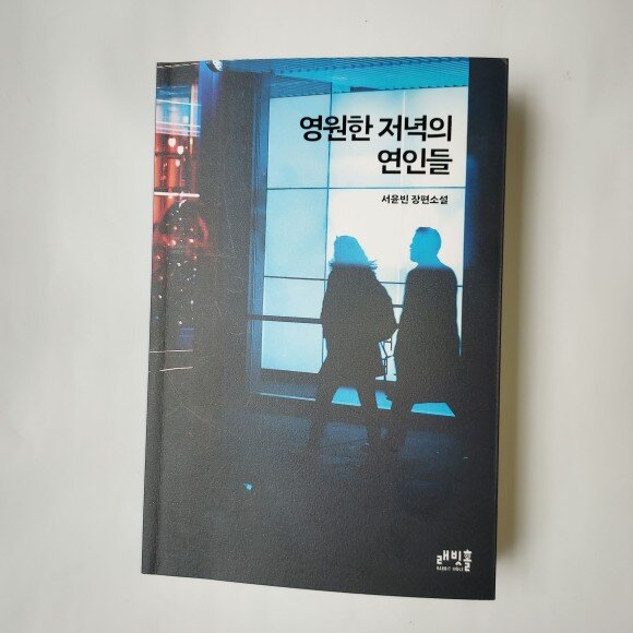 컨텐츠 이미지