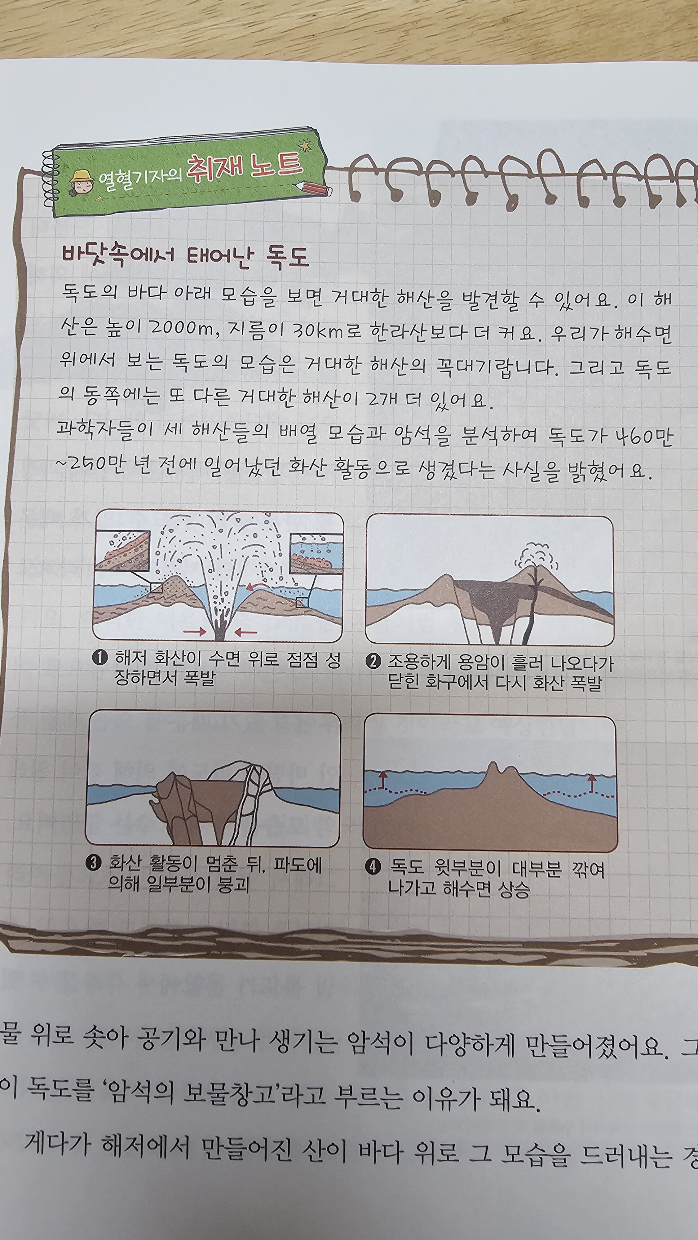 첨부된 사진