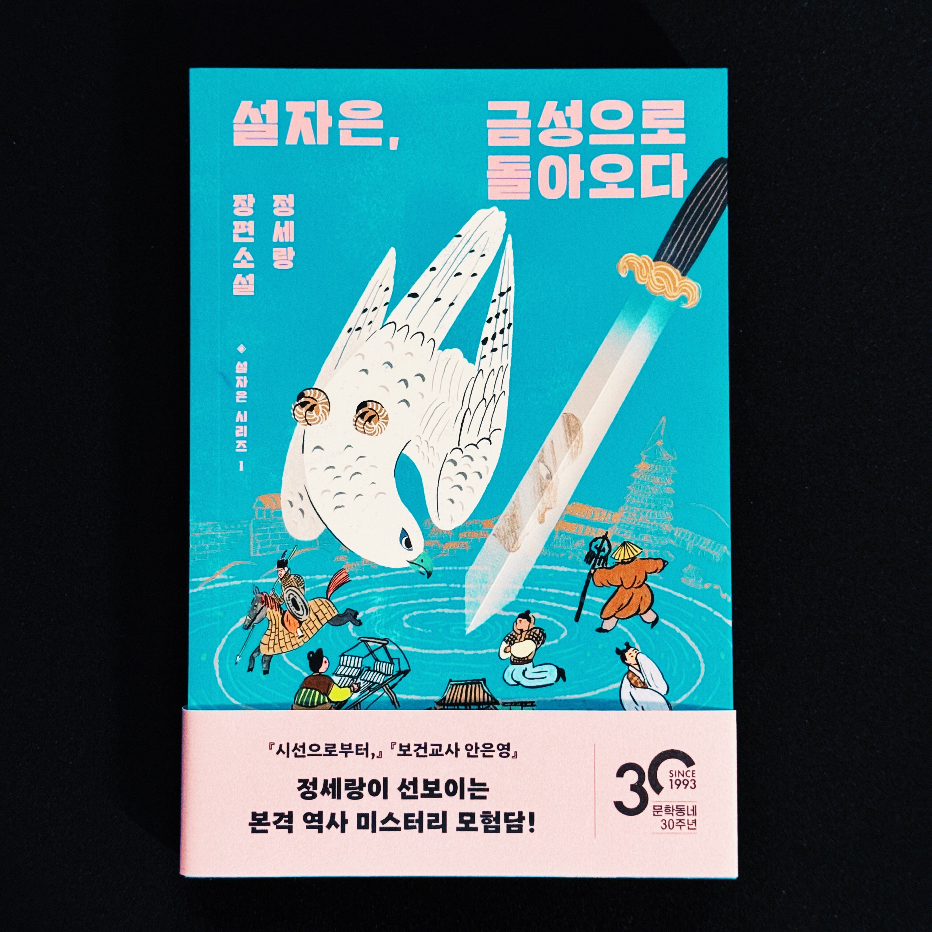 컨텐츠 이미지
