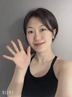 대표사진