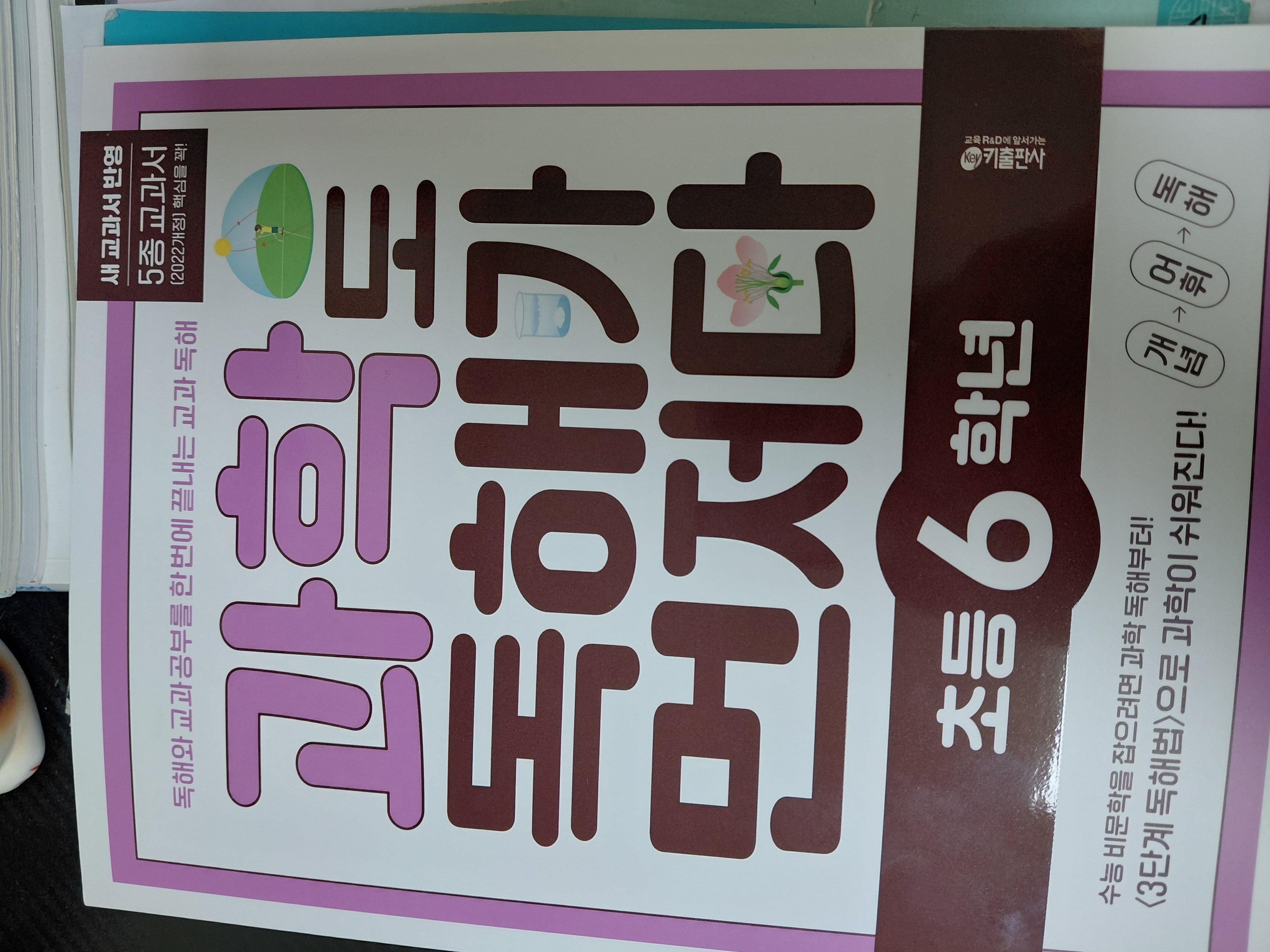 첨부된 사진